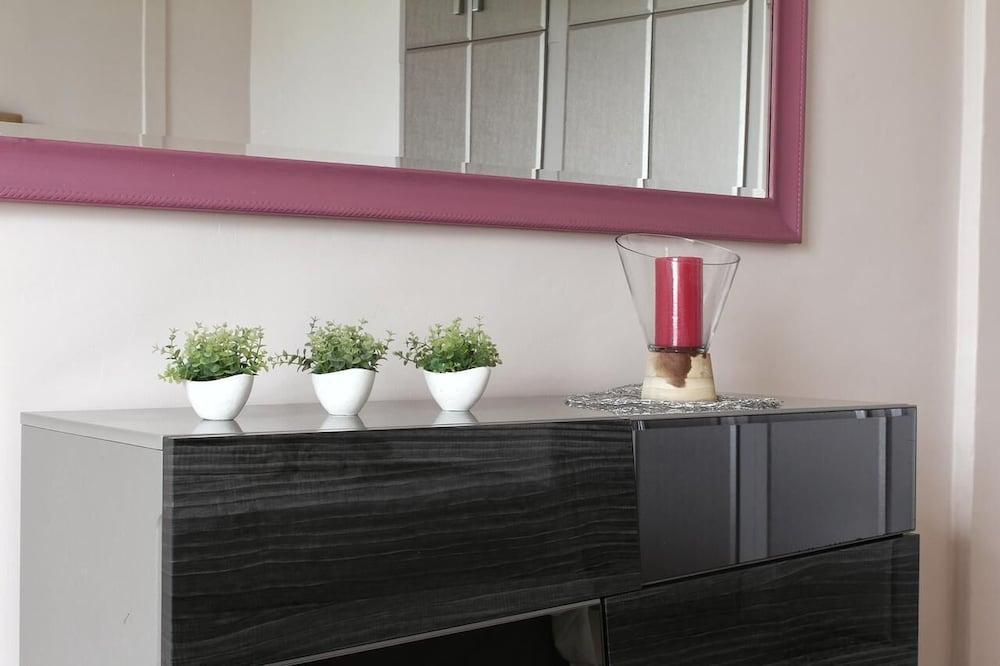 Breakers Resort by Top Destinations