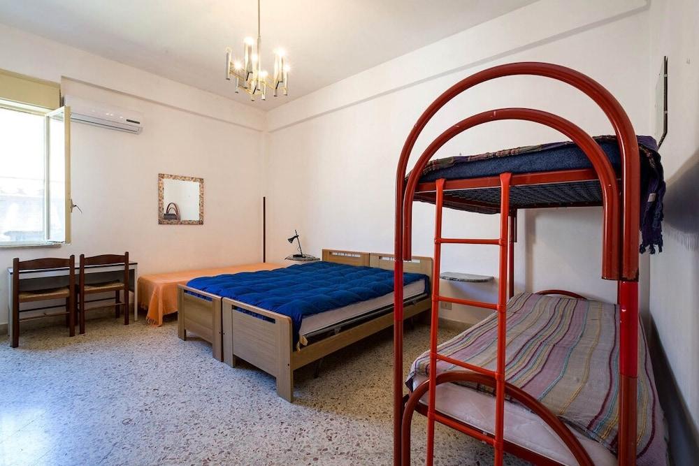 Apartaments Cavour 3