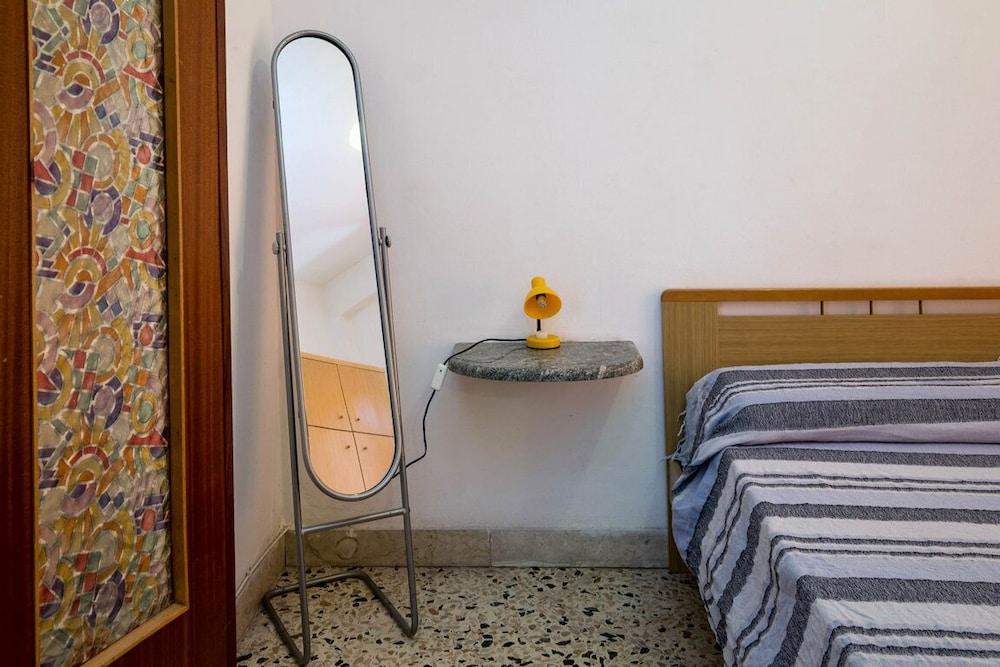 Apartaments Cavour 3