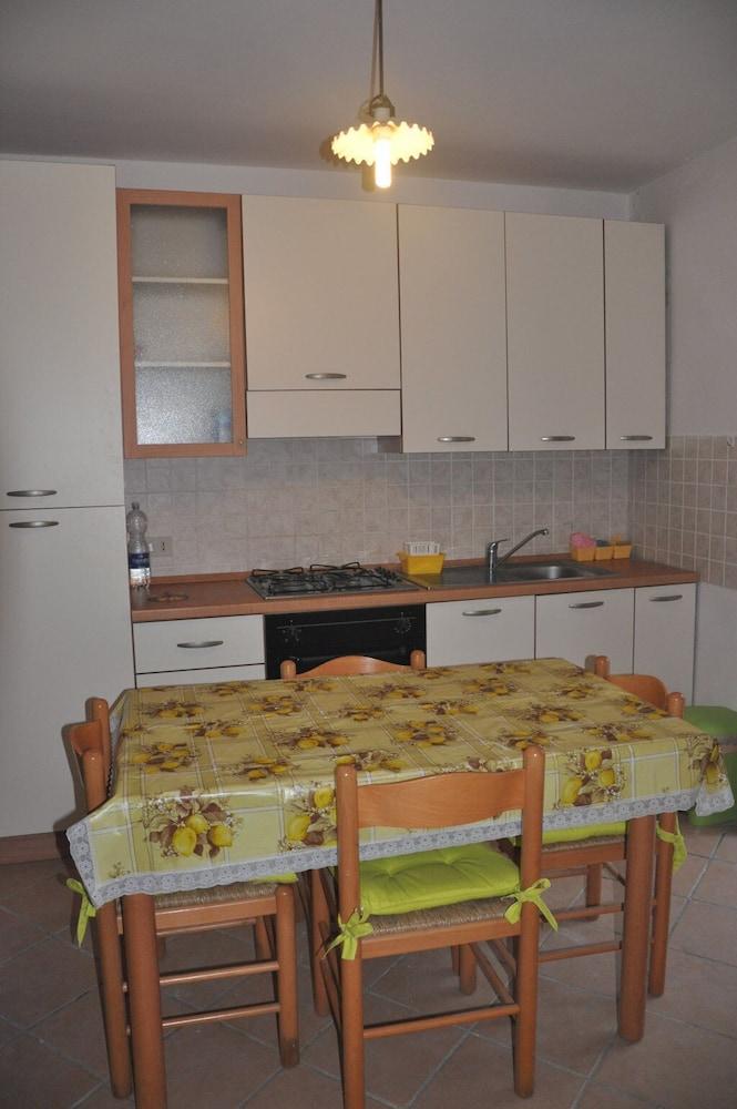 Piccolo Monolocale al Duomo