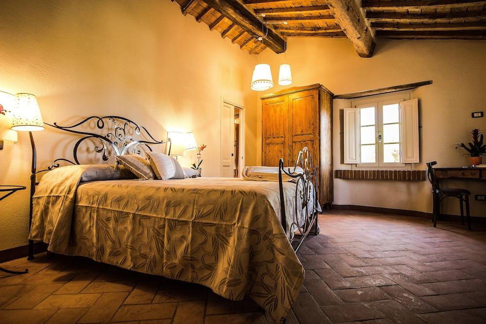 Locanda dell'Aioncino