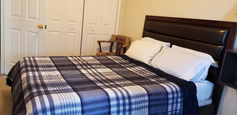 Hennessey House Florida