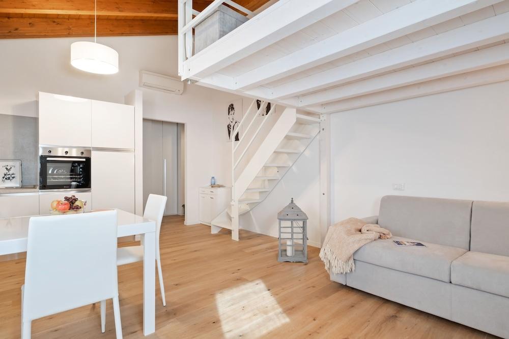 A Due Passi Da Fiera Bologna Flat