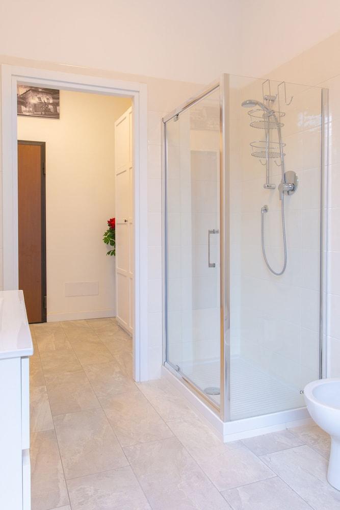 Porta San Felice Homely Studio