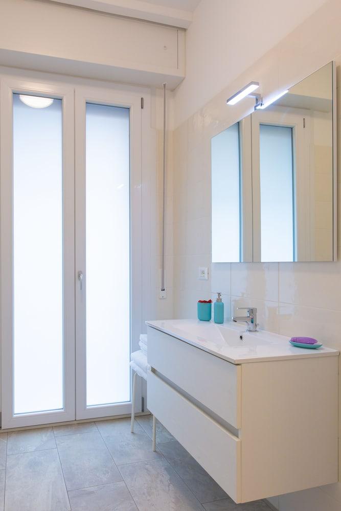 Porta San Felice Homely Studio