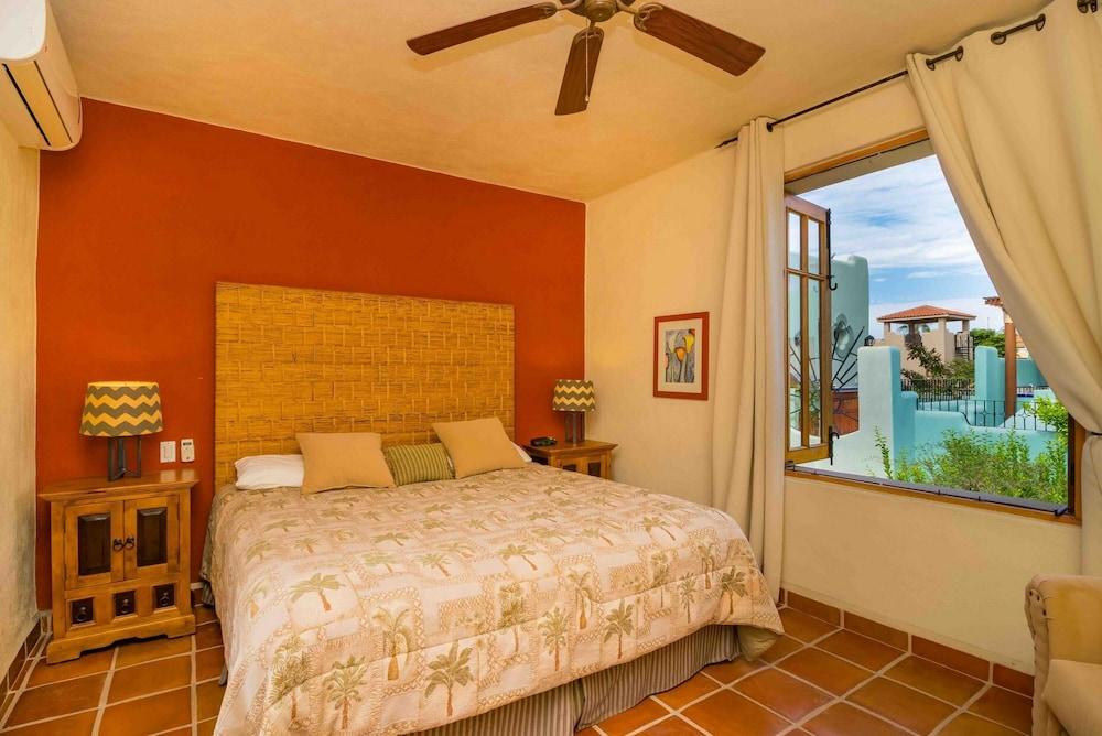 Casa Del Vino 2BR by Casago