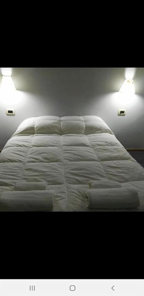 Elen Hosteria Casa de Te