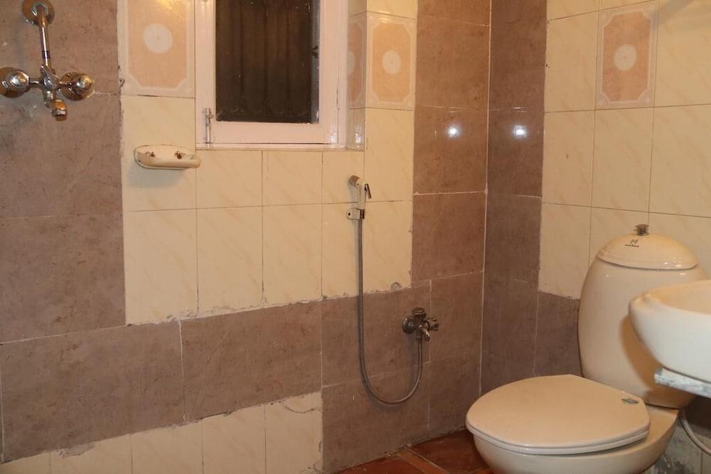 Great Nepal Bed & Breakfast