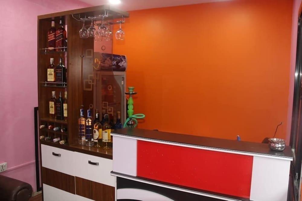 Great Nepal Bed & Breakfast