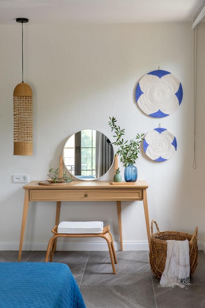 Zigo's Hotel - Special Class