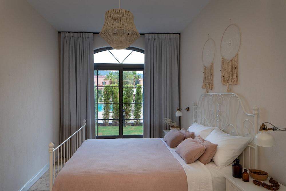 Zigo's Hotel - Special Class