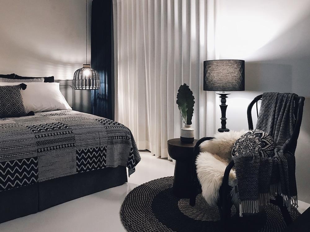 Little Friends Beyond B&B