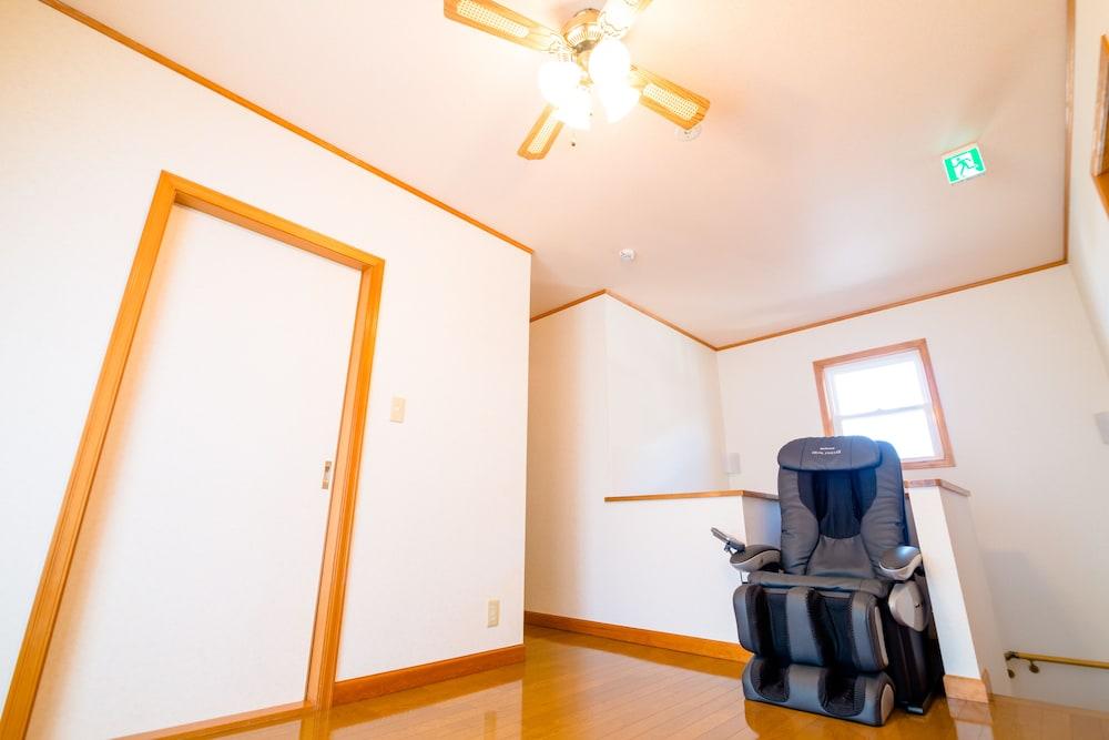 Ma Maison Mt. Fuji Kawaguchiko