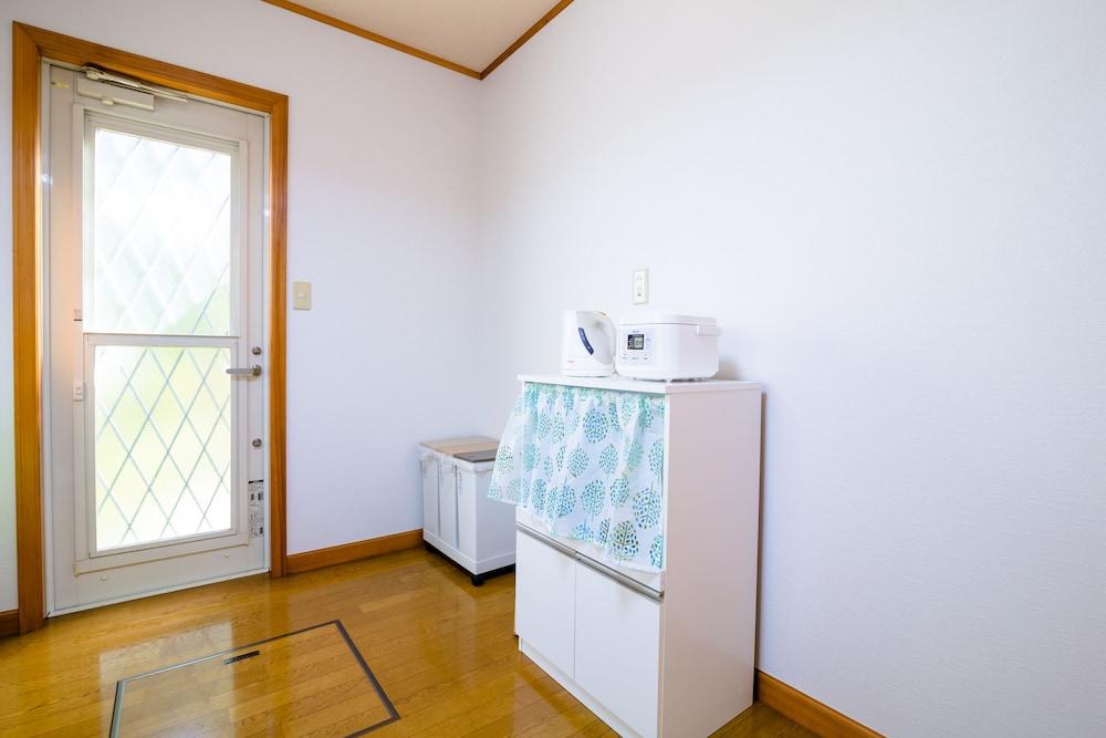 Ma Maison Mt. Fuji Kawaguchiko