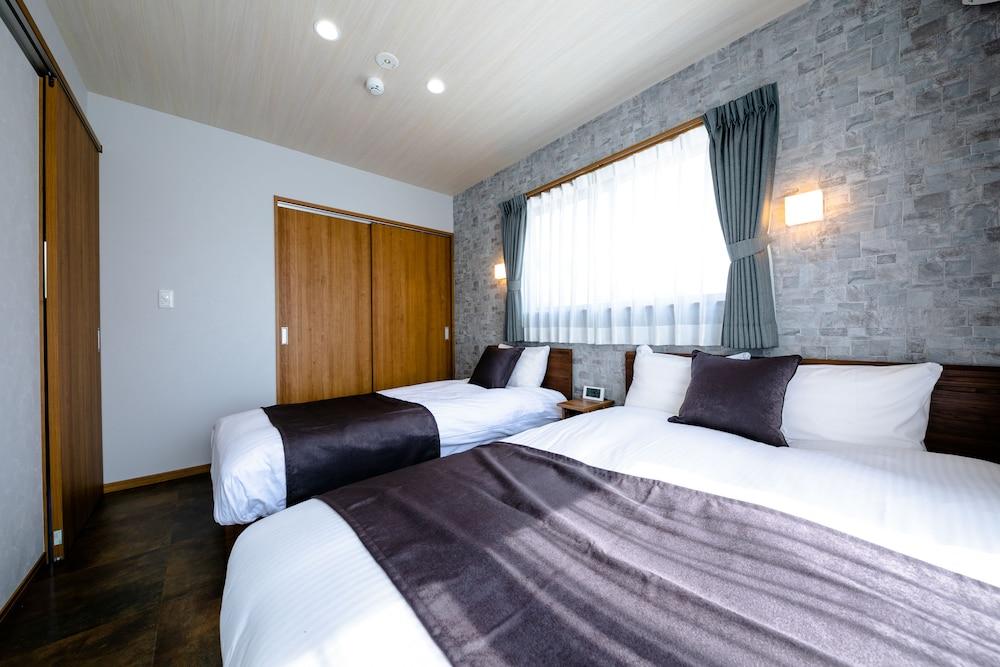 Oriya Mt.Fuji -Enishi-