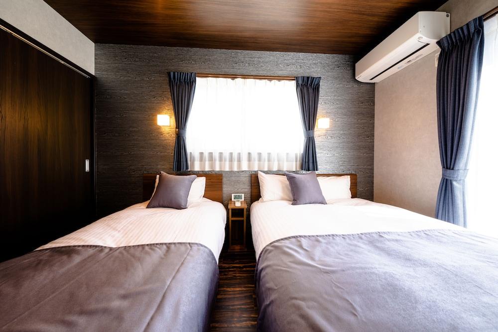 Oriya Mt.Fuji -Nishiki-