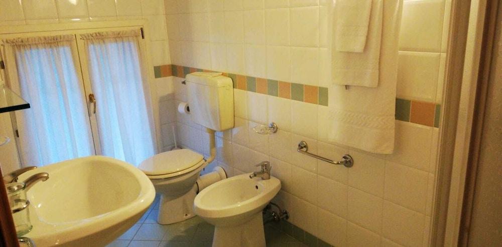 Agriturismo Marandello