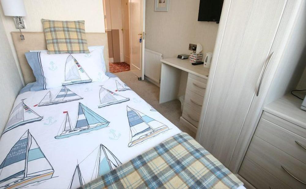 Sea Tang Guest House