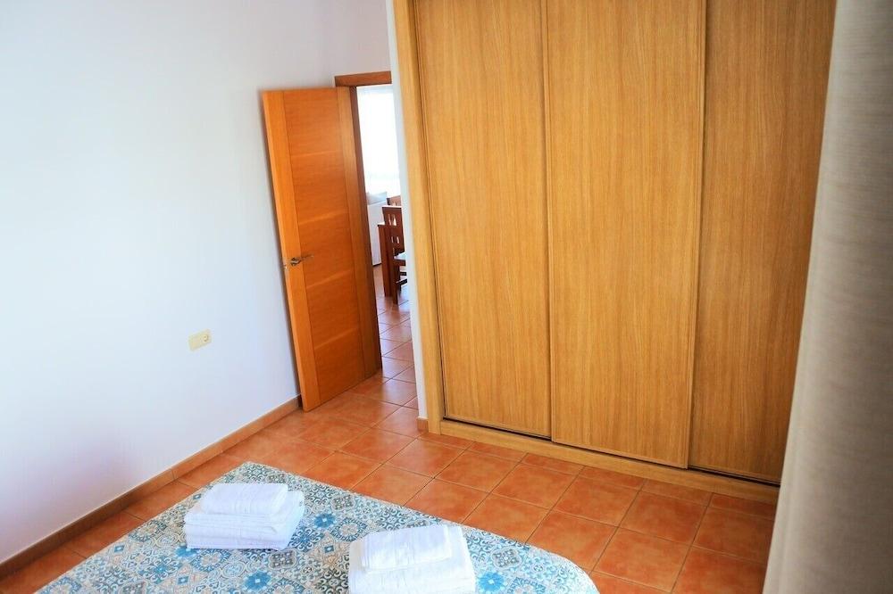 Casa Mika Oliastur 25 El Cotillo