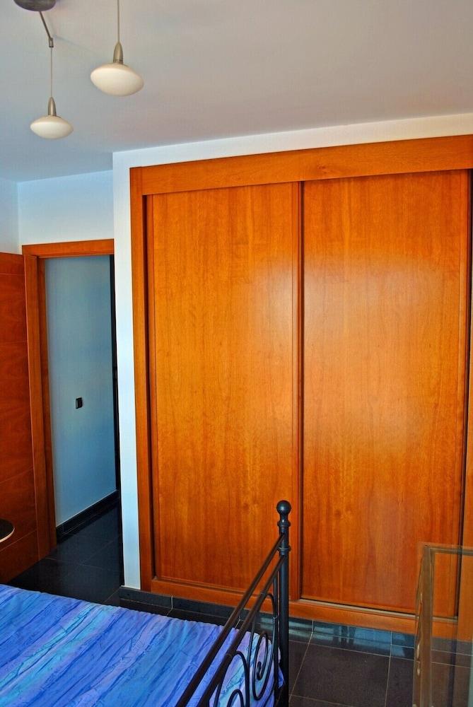 Beach Apartment Marfolin 06 El Cotillo