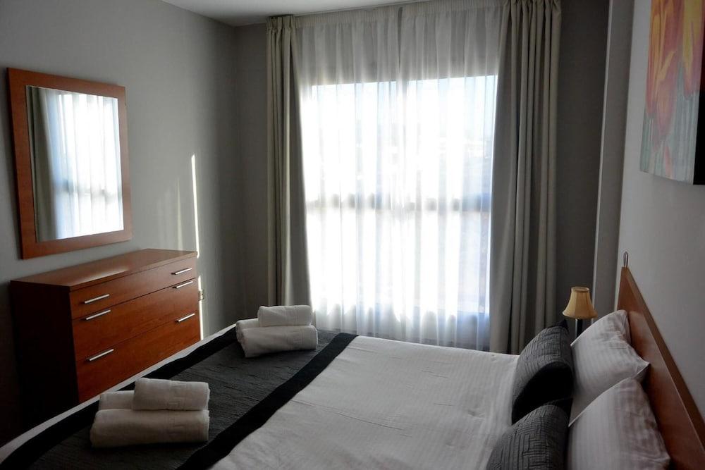 Beach Apartment Marfolin 26 El Cotillo