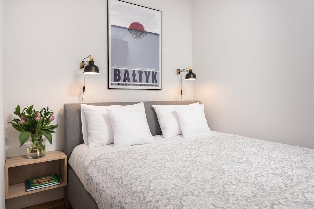 Concept House by goodhome