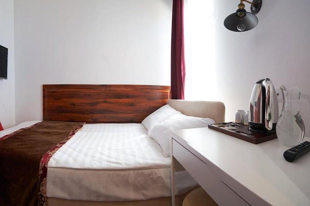 Apelsin Hotel Preobrazhenskaya Ploshchad