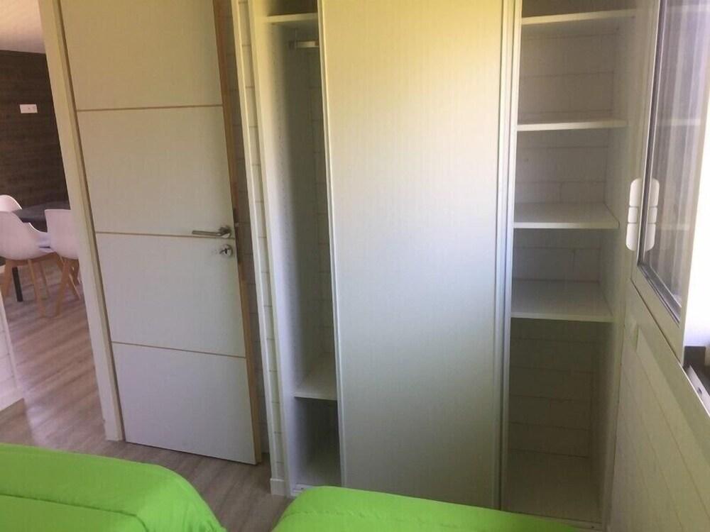 Domaine de la Héchaie