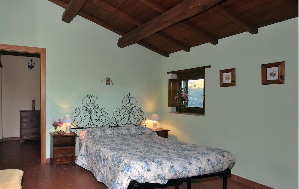 Agriturismo Il Meleto