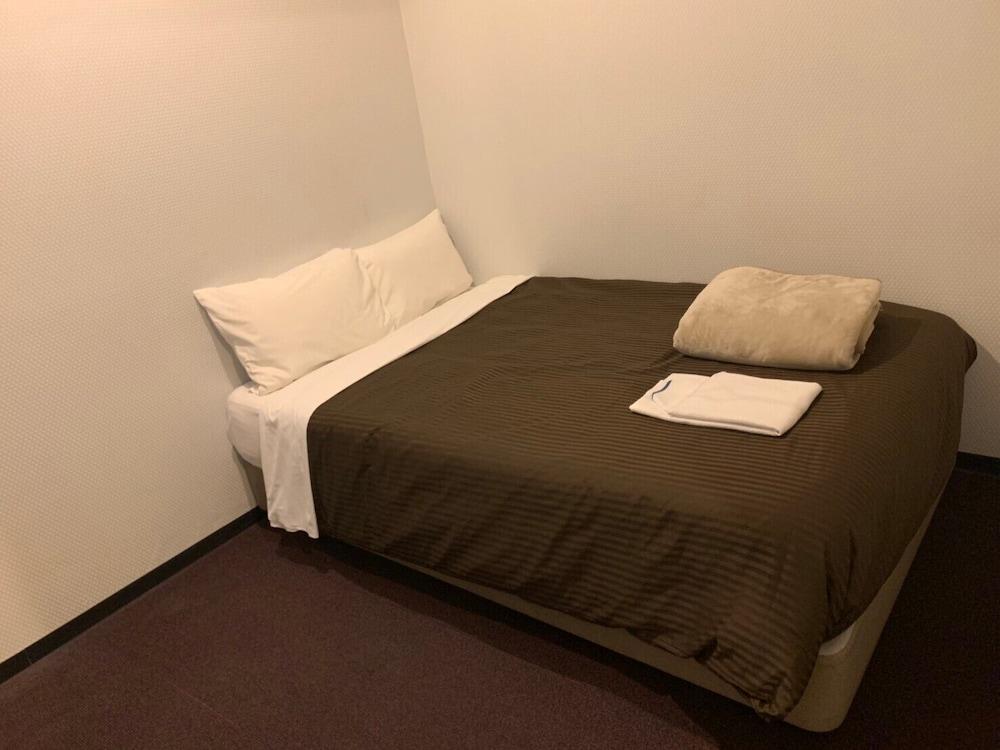 Hotel One Life Umeda