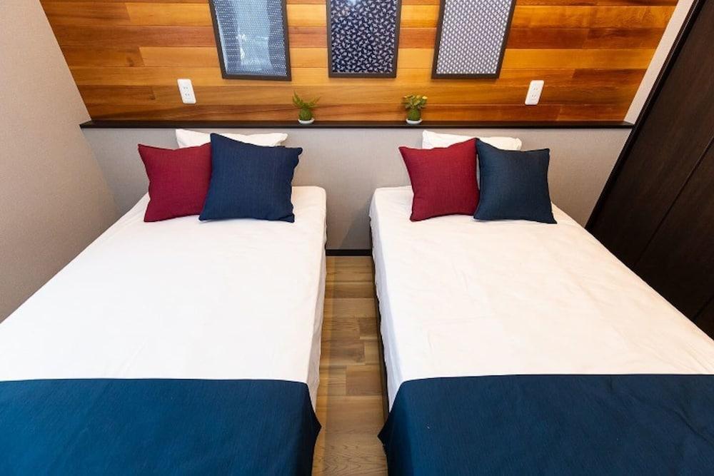 STAGIONE Hakone Yumoto