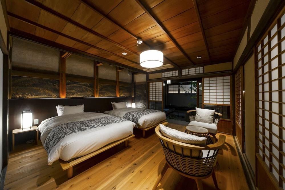 Tomonoura Shiomachi Hotel Roya