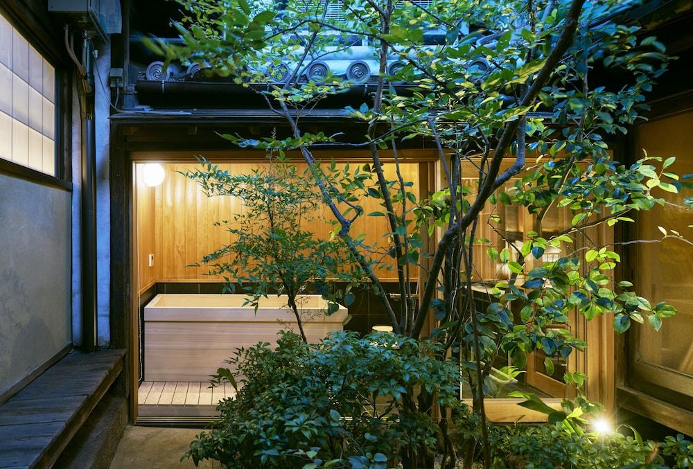 Tomonoura Shiomachi Hotel Roya