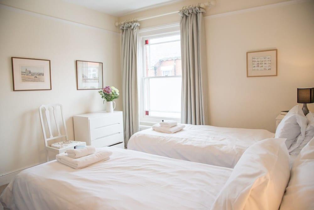 18 Hartington, Aldeburgh