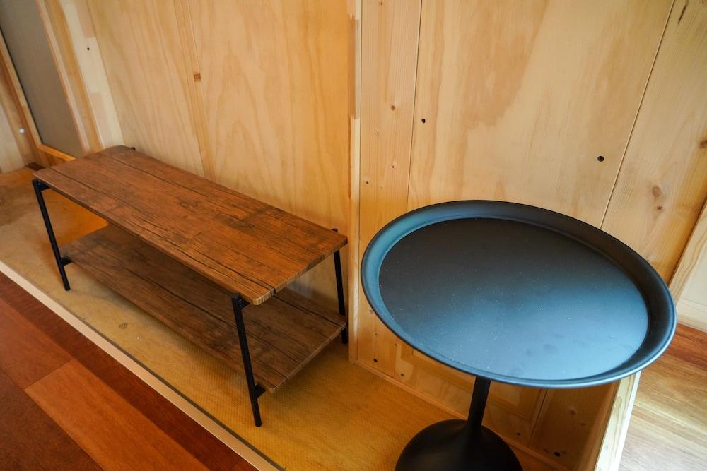 JR Mobile Inn Sapporo Kotoni