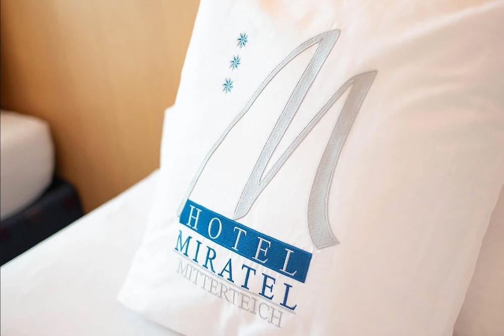 Miratel Hotel