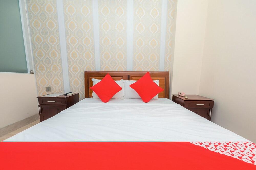 OYO 449 Thang Nga Hotel