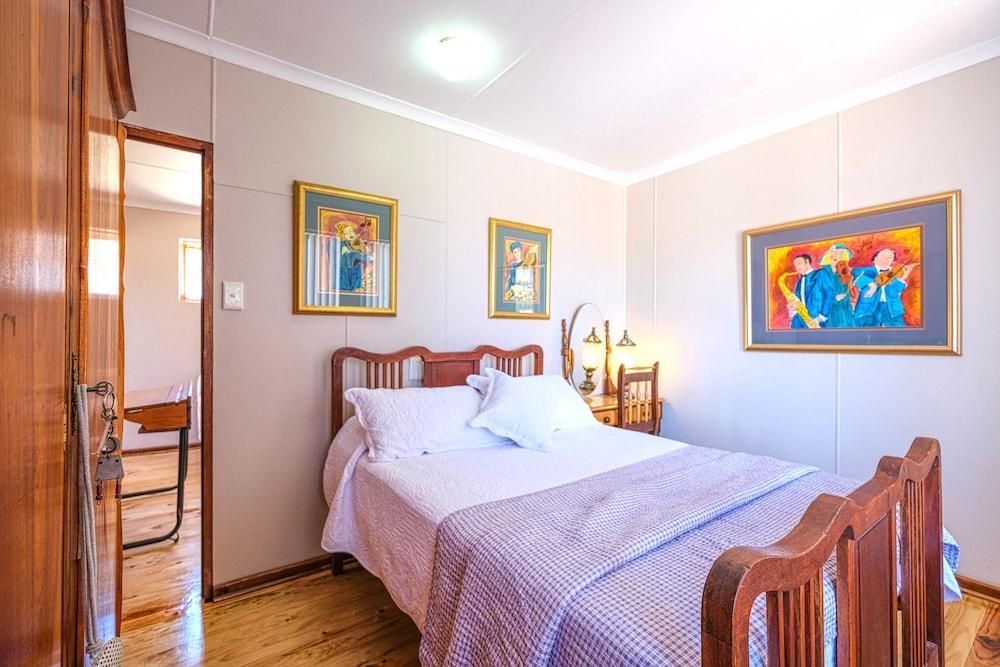 Kasteel Aan Zee Toren