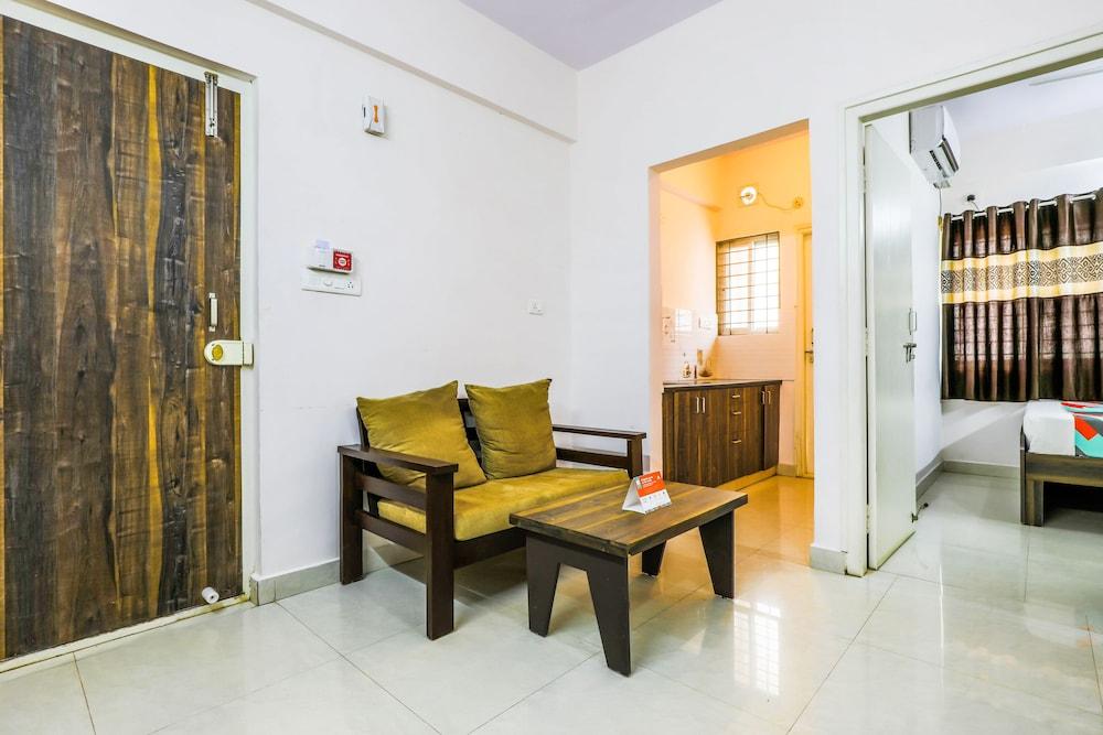 FabExpress Ambrossia