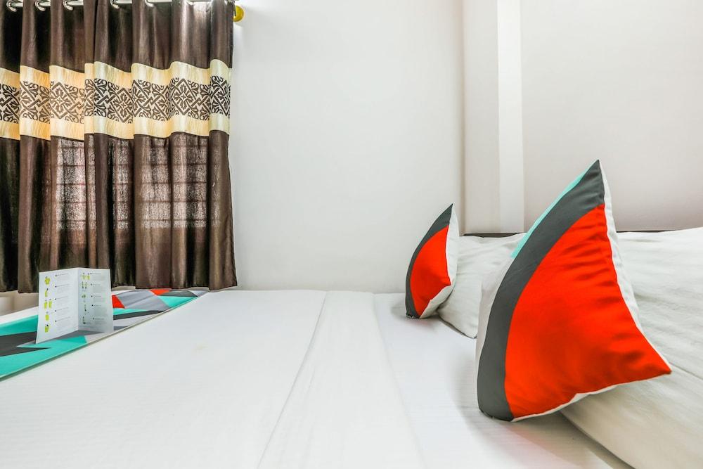 FabExpress Ambrossia