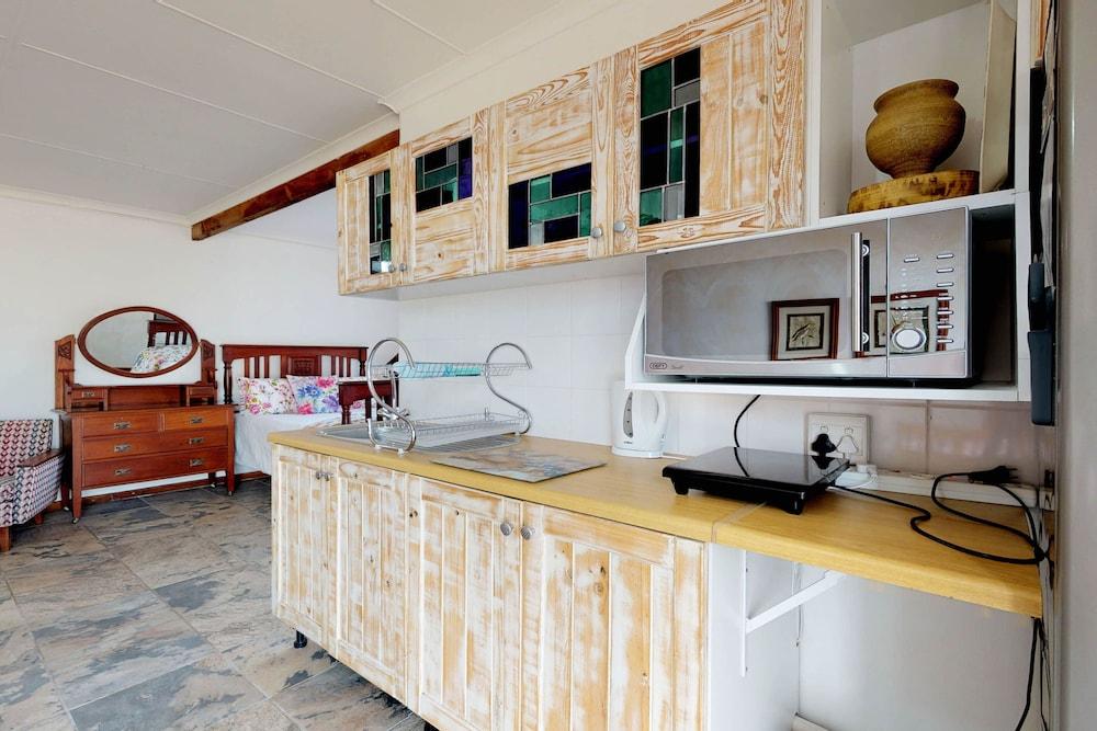 Kasteel Aan Zee Prinses