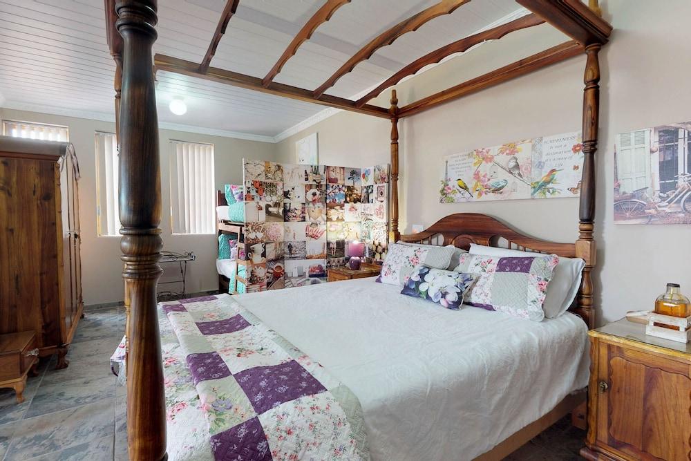 Kasteel Aan Zee Baron