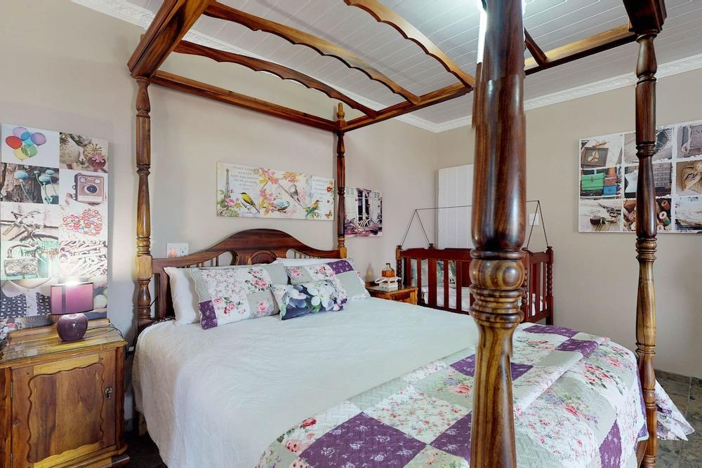 Kasteel Aan Zee Baron