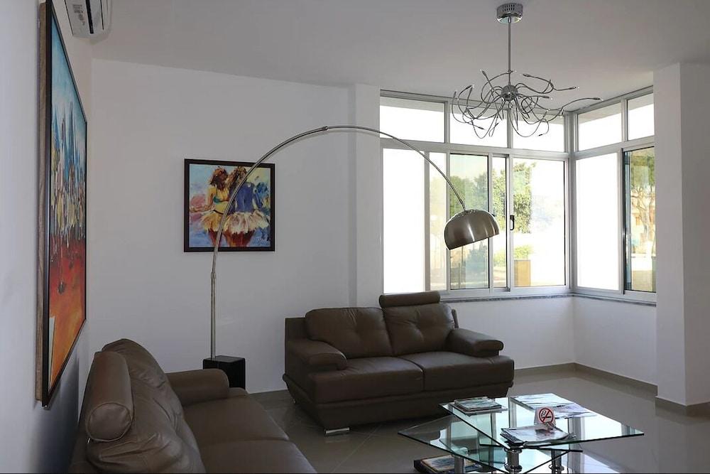 Hôtel Vista Mar Tarrafal