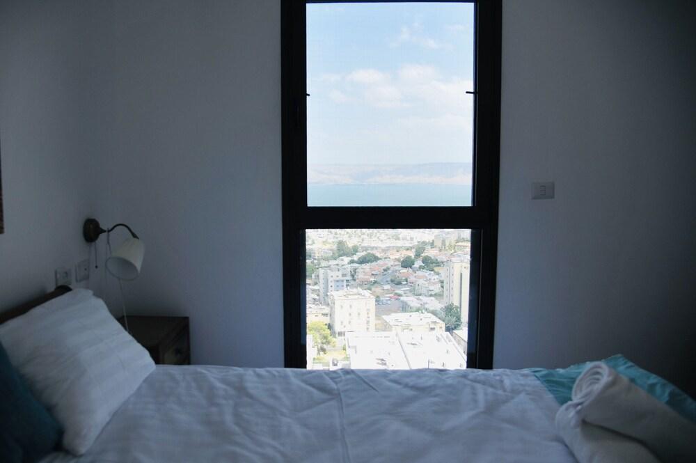 Morocco Mini Penthouse W Panoramic Views