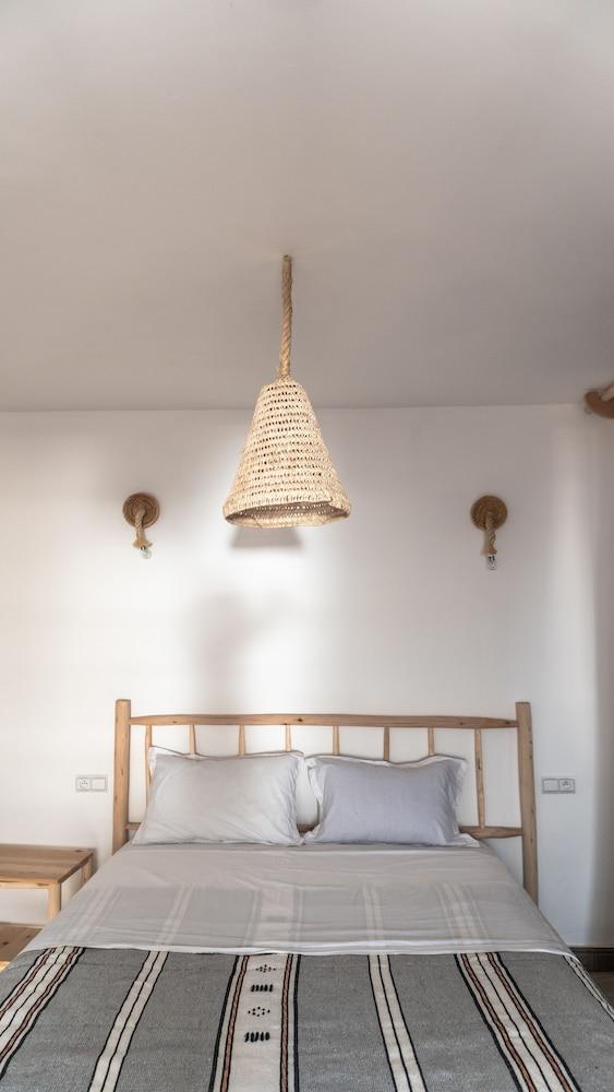 Blue Mind Surf & Yoga Tribe