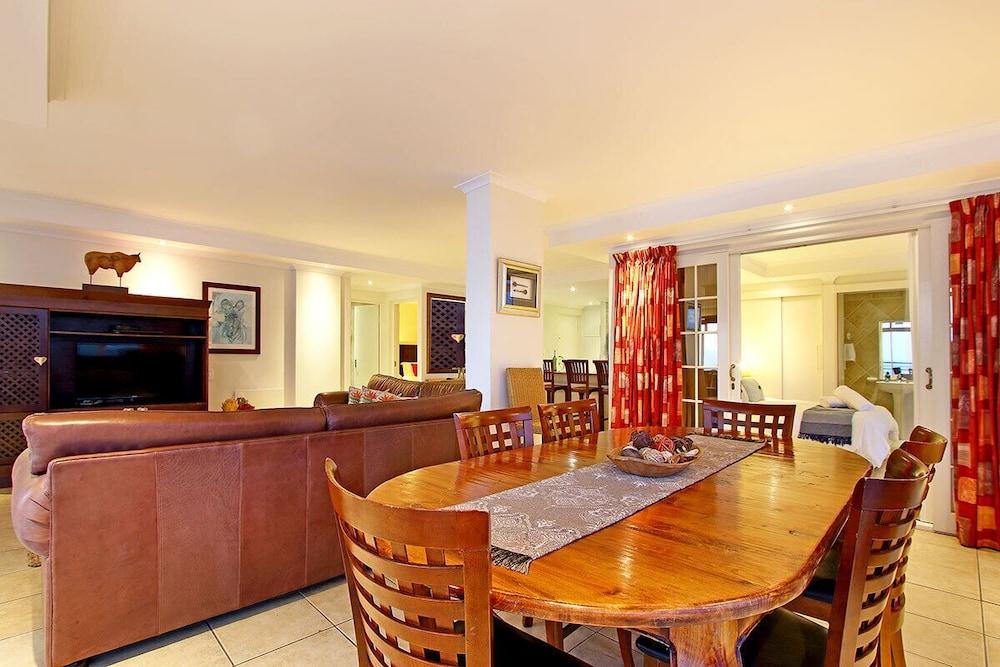 Ocean View C602 bt HostAgents