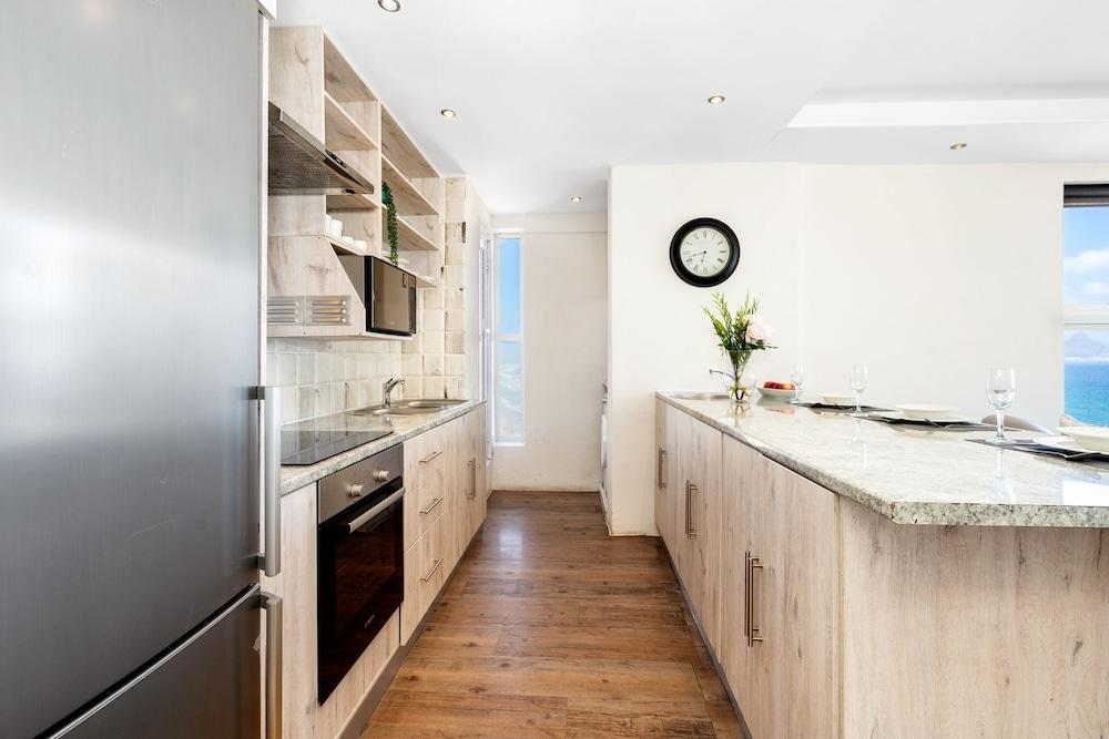 Blouberg Heights 1608