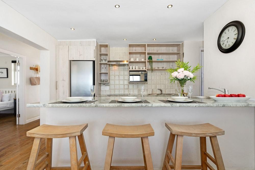 Blouberg Heights 1608