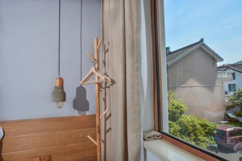 Hangzhou Hanxuan Hotel